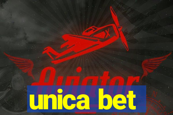 unica bet